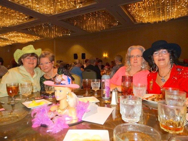 2015_Texas_Days 
